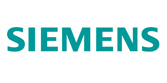 Logotipo de marca distribuida 2