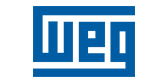 Logotipo de marca distribuida 3