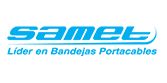 Logotipo de marca distribuida 4