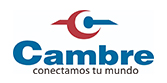 Logotipo de marca distribuida 5