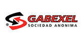 Logotipo de marca distribuida 7