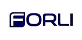 Logotipo de marca distribuida 8