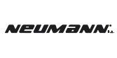 Logotipo de marca distribuida 9