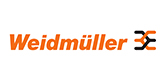 Logotipo de marca distribuida 11