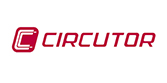 Logotipo de marca distribuida 12