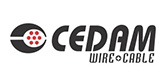 Logotipo de marca distribuida 14