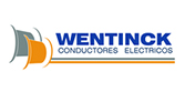 Logotipo de marca distribuida 15