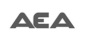 Logotipo de marca distribuida 17