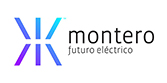 Logotipo de marca distribuida 18