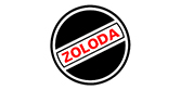 Logotipo de marca distribuida 19