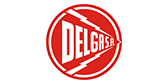 Logotipo de marca distribuida 20