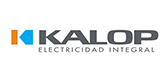 Logotipo de marca distribuida 22