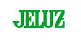 Logotipo de marca distribuida 23